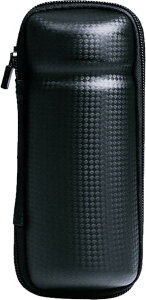 ChicHeute (`bNzCe) c[P[X c[{g t@Xi[^Cv J[{ [hoCN PVC h eiX TCNO [