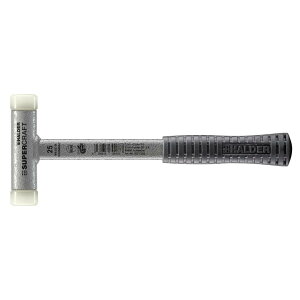 n_[ (HALDER) VbNX  X[p[Ntg n}[ XeB[ nh iC () a25 3377.025