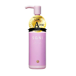 XOj SGNI CXg~N 80ml 􂢗Ȃg[gg єC } ؂ 邨⋋ _[WC