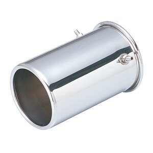 ZC(SEIWA) ԊOpi }t[Jb^[ ubVJb^[ L K348 e[pCva45~67mm