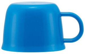 XP[^[ XeX  ւXyA Rbv u[ STGC6 STGC6N p P-STGC6-C