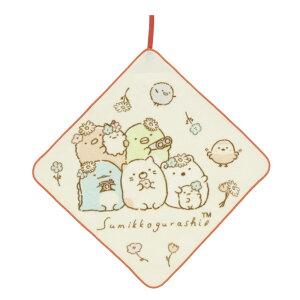  [vt^I ݂R炵 Ԕ݂̂R wObY w ۈ牀 ct wZ ̎q LN^[ 6575037900