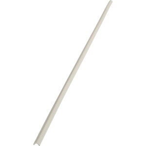 gXRR(TRUSCO) SNbV L^ ɍ 1{ CgO[ TAC-61