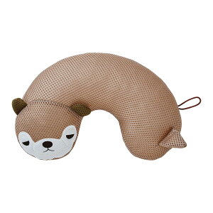 Ԃ͂ oXsE oX JE\̂ (S33cm) C ObY 97821-33