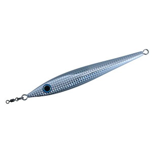 _C(DAIWA) dWMO dQ[SPWO160g Vo[