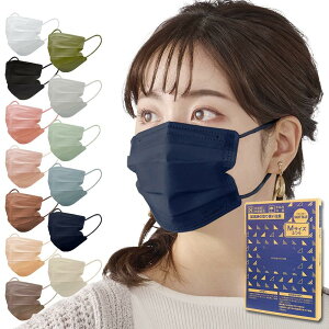 ACXI[}(IRIS OHYAMA) }XN sDz v[c}XN  F}XN `[N}XN J[}XN  ɂȂȂ APN-60MXN iCgu[ ӂTCY ( 60)