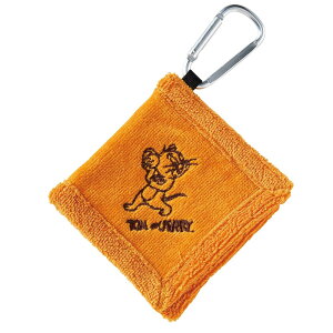  N[i[^I gƃWF[ {[withWF[ St LN^[ S {[^I {[NX Jrit 4105045600