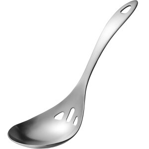 I[NX CG ؂ Xv[ XeX    ₷