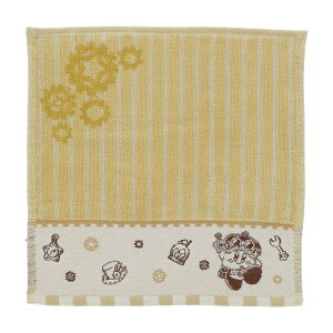  ~j^I CV ̃J[rB J[rBƖ̎ 100% RۖhLH v[g Mtg 4585017600