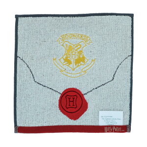  ~j^I n[E|b^[ v[g^[ 100% RۖhLH I[KjbNRbg nh^I nJ` LN^[ f v[g Mtg a 4105062400