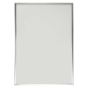 A.P.J. A~|X^[t[/tBbgt[ B3TCYi364×515mmjVo[