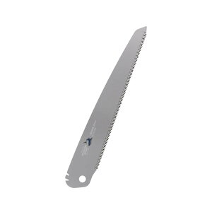 V(Takagi) V[N\[ ֐n ܍ ʖ؍ޗp 210mm { ̂ mRM ܍̂ ւn Аn Rpl  W hTr i