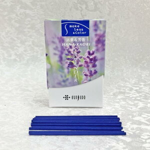 ԂV[Y O Ԃ ~j X[NX(^Cv) XeBbN37g x_[ 452