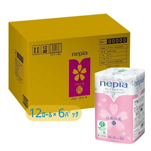 lsA v~A\tg gCbg[ 25m(_u) {̔   72[(12[×6pbN)yP[Xiz