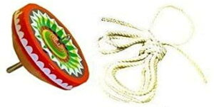 uL vʂ܁ЂZbg yR}EЂ1̃ZbgłBJ[F͑Iׂ܂Bz