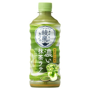 RJER[ JtF Ze 440mlPET ×24{
