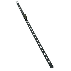 H|(Fukuikinzokukogei) |ׂ݂̋ |̍߂o ݎ S 600mm 1231