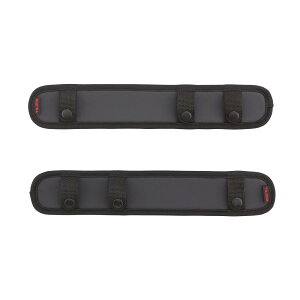 ^W} Sуtn[lXpڃpbh tBbg悭₷tbg` Ȃ₩ɑ̂ɃtBbg\tgNbV t[TCY MPS-F2