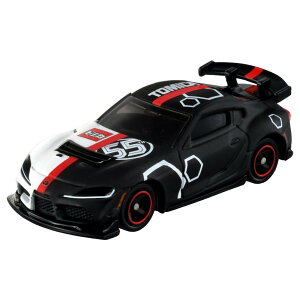 ^Jg~[ g~J GR X[v GT4 EVO g~J55NLOdl ~jJ[  3Έȏ