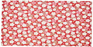 TTK(Sasagawa) ^J 10[ j~ ˔ 49-7772