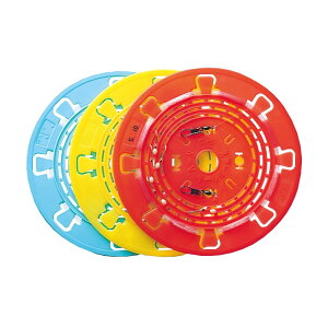 ꐸH d| Xv[V[g n[h  3 04121