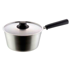 VJ(Yoshikawa) Ў Vo[ 20cm yIHΉE{z V[YENbLO YH8544