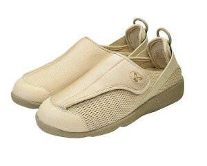 炳\tg100 y V[Y 22cm~22.5cm ubN