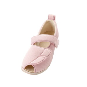  PAV[Y I[v}WbN 3E {ݗp y/]|\h Zbg MTCY 22.0`22.5cm 1015