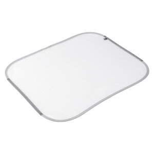 _C (Daiya) th[ FLaundry lbg Z[^[EjbgEꒅ̐Lт^h~lbg Cp c60cm×75cm   A OEԕ΍ Rp