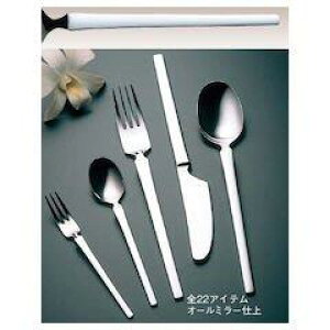 XJWirA ACXN[Xv[ 0-16007-000