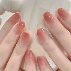 HIVOGUE WFlCV[ dlCV[ d^Cv lCV[ WFlC \邾 t` WFlC p  L h V[glC It BXlC lCs 