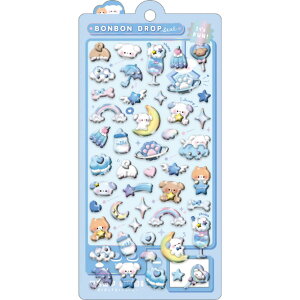 N[A V[ {{hbvV[ {{ 91053