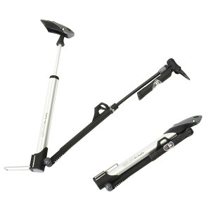 GIYO(W[) gїp}CNtA|v GM-71 Vo[ IN-LINEQ[W EĎouΉ