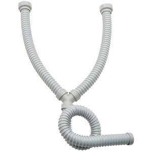 JN_C pz[XW ˂ݎ 40 4543