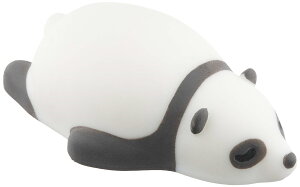 mR[|[V XNC[Y ~jՂɂ Ղɂς PUN-4-03