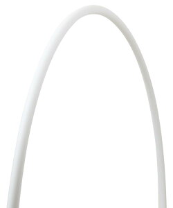 TTL(SASAKI) V̑  t[v ۑ̑AFi {̑i ی^t[v a81cm M-14 W(zCg) 81cm