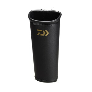 _C(DAIWA) P[X qVNz_[(K)ubN