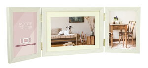  VANJOH tHgt[ EbfBgI 2L/|Xg/L zCg 106508