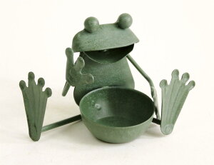 cY(Murataya Sangyo) yJG̒uz v`JG 