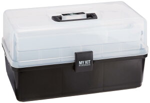 ACXI[} }CLbg H[ H P[X NAubN \P[X [{bNX c[{bNX DIY AEghA Lv  2ig[