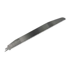 SK11(GXP[11) ZAK|̗pVv\[ ֐n 300mm 1 SSB-0300