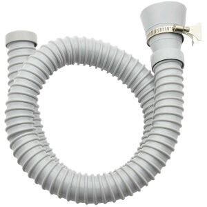 JN_C pz[X ݎ 1m 4540-1