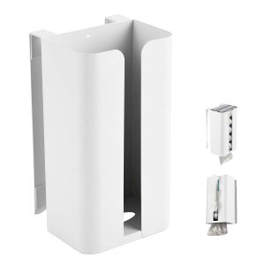 eBbVP[X ݂艺 Lb`y[p[z_[ eBbV{bNX  Ǌ| ЎŐ؂ eBbV[ Lb`  C ʑ (zCg,݂艺)