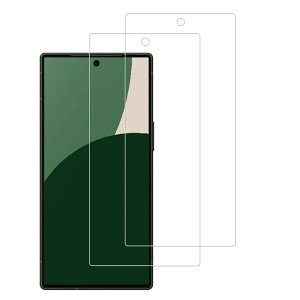 HKKAIS aquos r9 KXtBy2Zbgz {Ɏq̗pAquos R9 SH-51E C` p KXtB t ی tC  KX