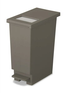 VP(Shinki Gosei) g{ j[h S~ vbV^Cv yy_ŃTbƊJ 20bg uE 20xs35.5x45cm Wt 20S {