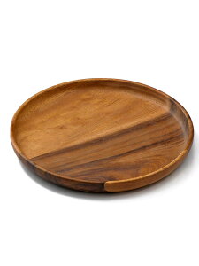 X\ ؐH M v[g AJVA  M ؐ̉ HɓނȃfUC CA-203