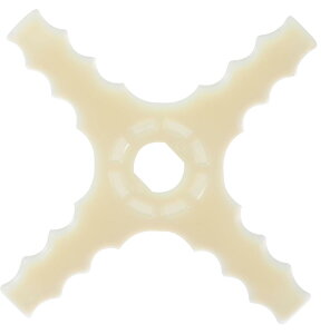 Hi(KOSHIN) [d @ SGCESGRp ֐n u[h PA-522 