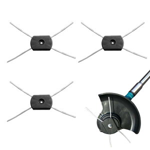 YFFSFDC @p C[Jb^[ ݎ ^ Jb^[ p 3