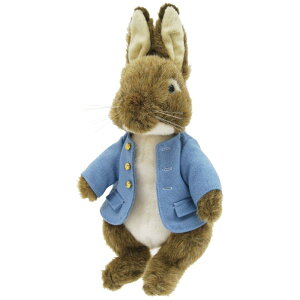 �g�� PETER RABBIT (�s�[�^�[���r�b�g) �ʂ������ �s�[�^�[���r�b�g M 182605