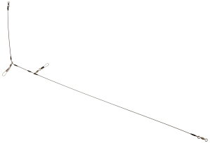 g쏊 ̓V TL-1000-1.8